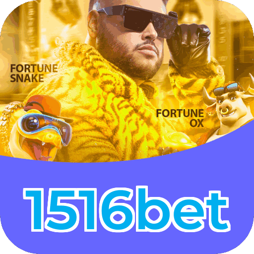 1516bet RTP Games