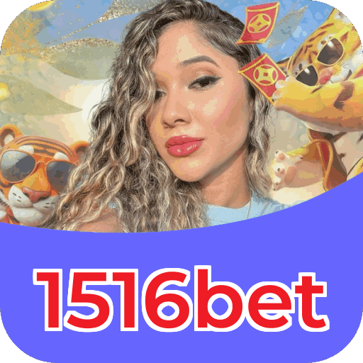1516bet