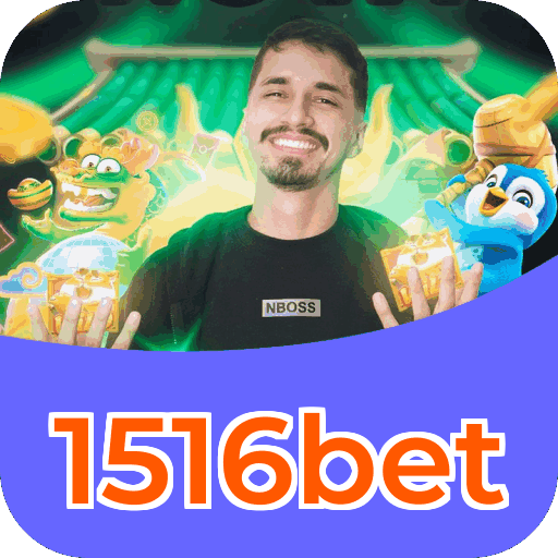 1516bet APK