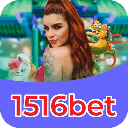 1516bet APK