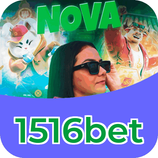 1516bet APK