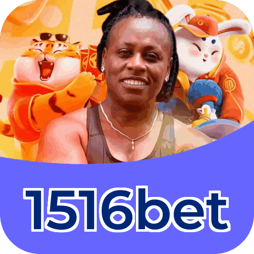 1516bet APK