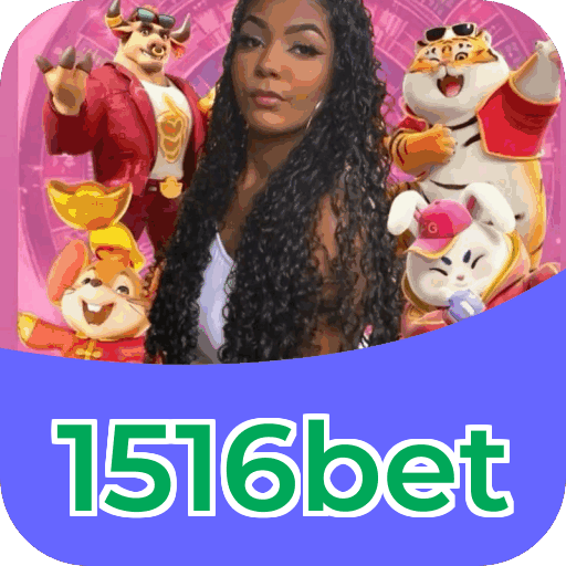 1516bet Platform