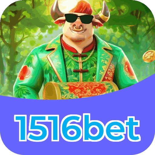 1516bet