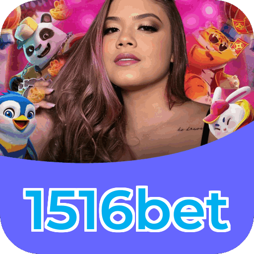 1516bet APK