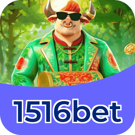 1516bet APK