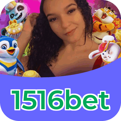 1516bet APK