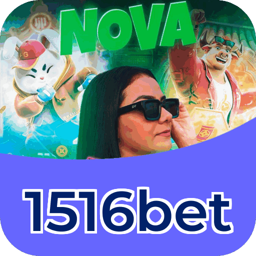 1516bet APK