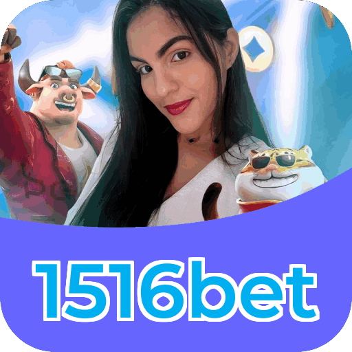1516bet APK