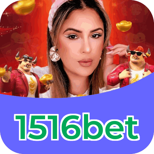 1516bet APK