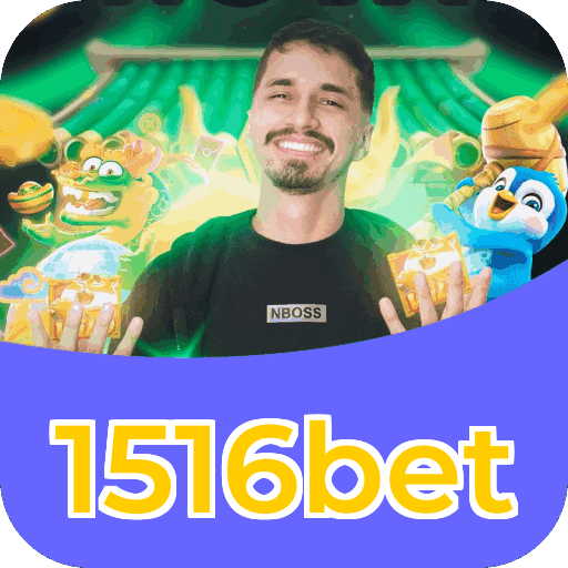 1516bet APK