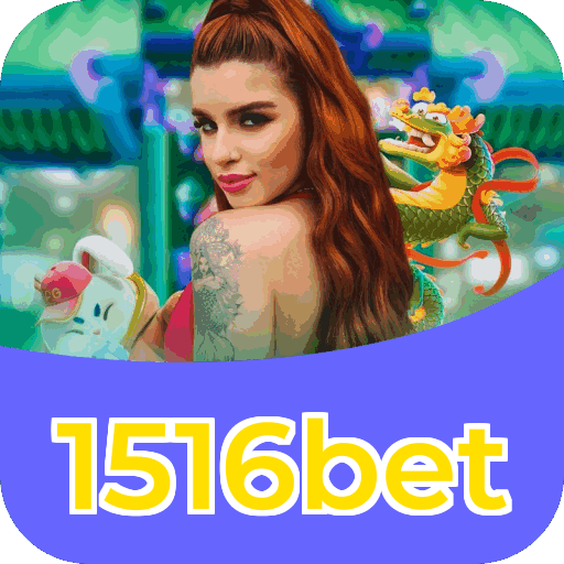 1516bet APK